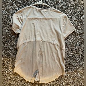 NVGTN ONLY WORN A COUPLE TIMES